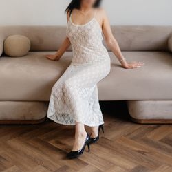 Альбина, фото 3