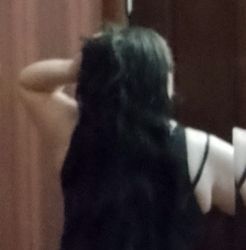 🍓🍓ОЛЕСЯ🍓🍓А.С ЛЮБЛЮ🍓🍓, фото 2