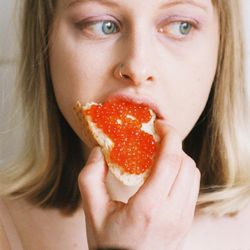 Добромила, фото 3