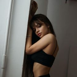 Камилла, фото 9