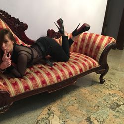 Маша, фото 3