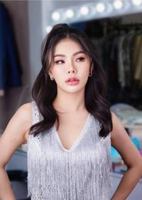 Проститутка Дженни, Горьковская, секс групповой, фетиш, тел. +7 965 521-56-23, анкета 22355