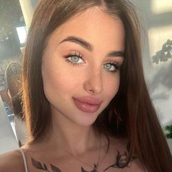 Лили, фото 5