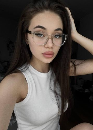 Лилия, 24 года