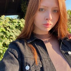 Алиса, фото 12