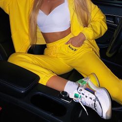 Елизавета, фото 1