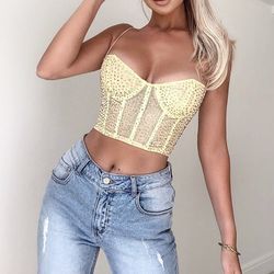 Алиса🍓, фото 3