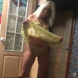 Урология в ПОДАРОК, фото 5