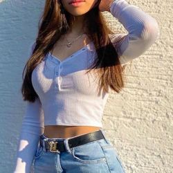 Диана💣💥, фото 1