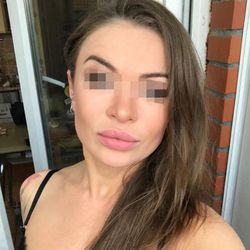 Тори, фото 1