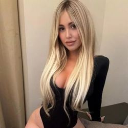 💋 Юля 💋, фото 1