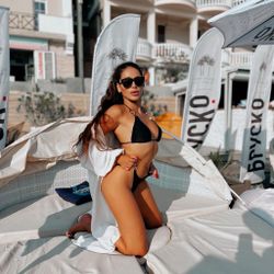 Адель, фото 1