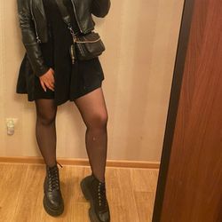 Алена, фото 1