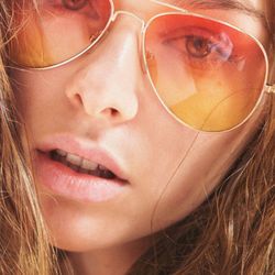 Раиса, фото 4