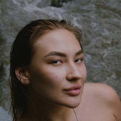 Камилла, фото 2
