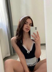 Олеся, легкая доминация, анилингус делаю, анкета 4612