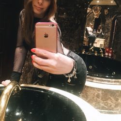 Маша, фото 6