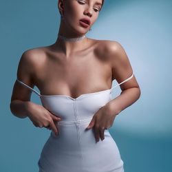 Эвелина, фото 14