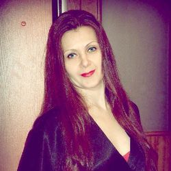 Анна, фото 3