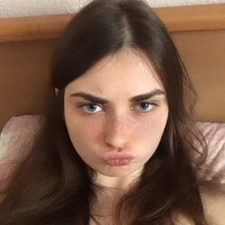 Теодора, фото 1