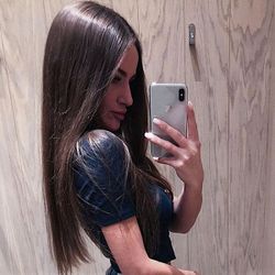 Арина, фото 3