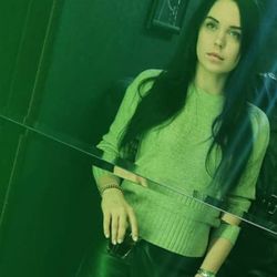 Анастасия, фото 4