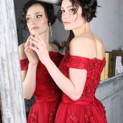 Виктория, фото 6