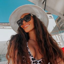 Адель, фото 8