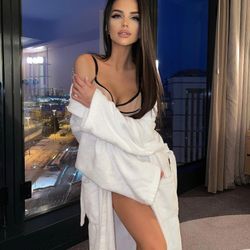 Инна, фото 2