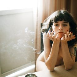 Рита, фото 4