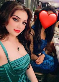 Лена, фистинг анальный, массаж тайский, анкета 5686