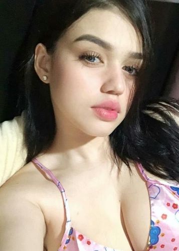 Полина, 29 лет