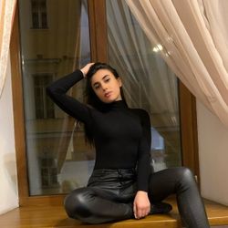 Рита на Ленинском, фото 4