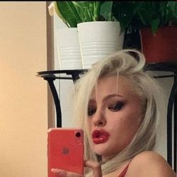 Анечка, фото 1