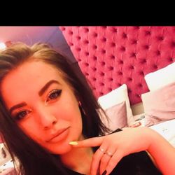 Луиза Коменда, фото 11