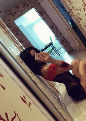 Лана-МБР, 27 лет