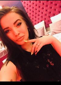 Луиза Коменда, Комендантский проспект, золотой дождь прием, массаж профессиональный, анкета 10364