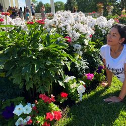 Ника, фото 14