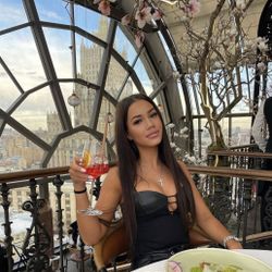 Элеонора, фото 5