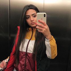 Зарина, фото 4