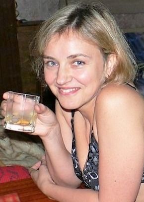 Даша, 32 года