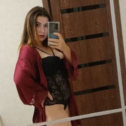 ЛЕРА, фото 2