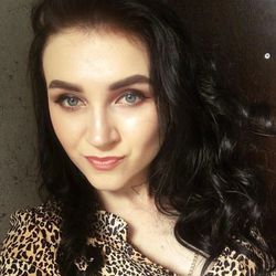 Диана ИНДИ, фото 10