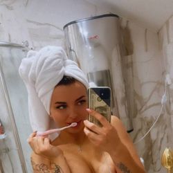 София, фото 1