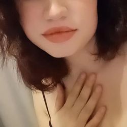 Кристина, фото 5