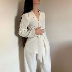 Полина Выезд 24/7, фото 3