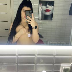 Александра, фото 3