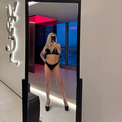 Виктория, фото 5