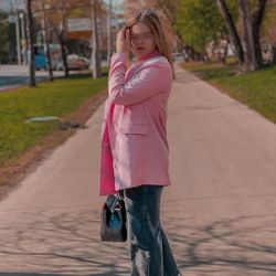 Николь, фото 8