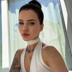 Адель, фото 2